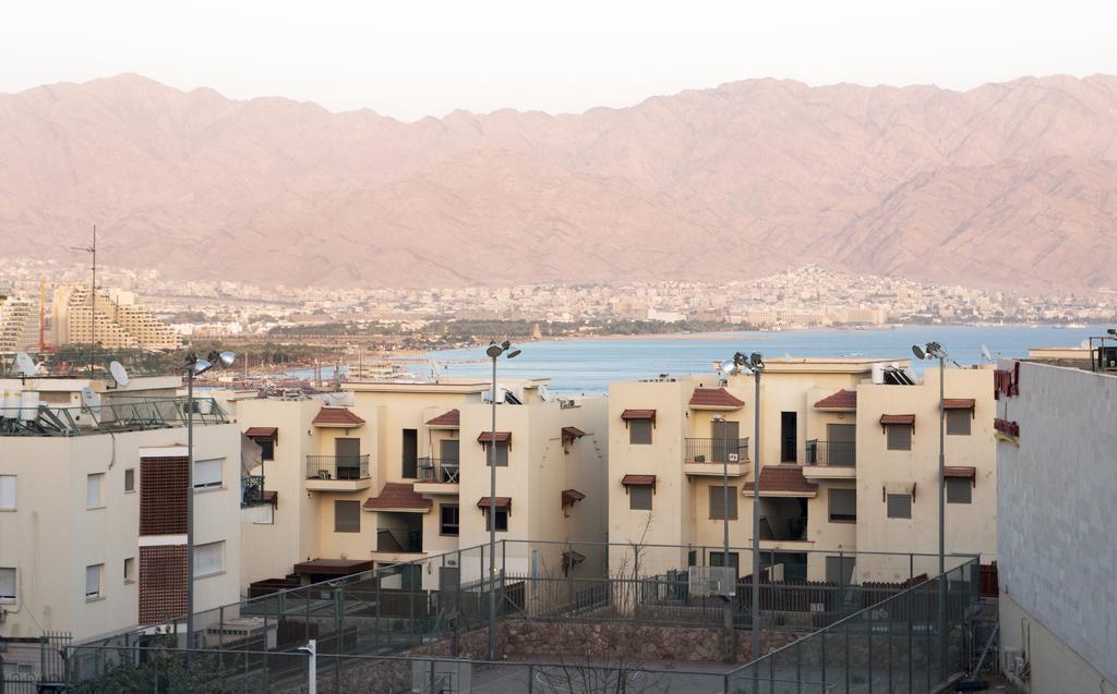 Alona Eilat