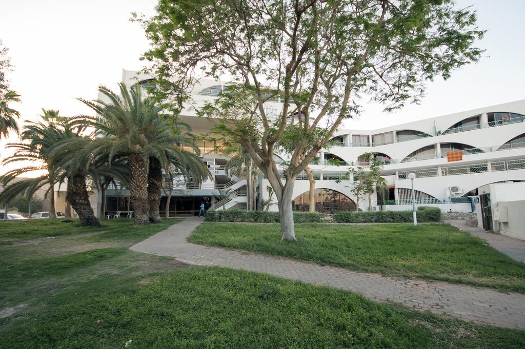 Apartment Alona Eilat