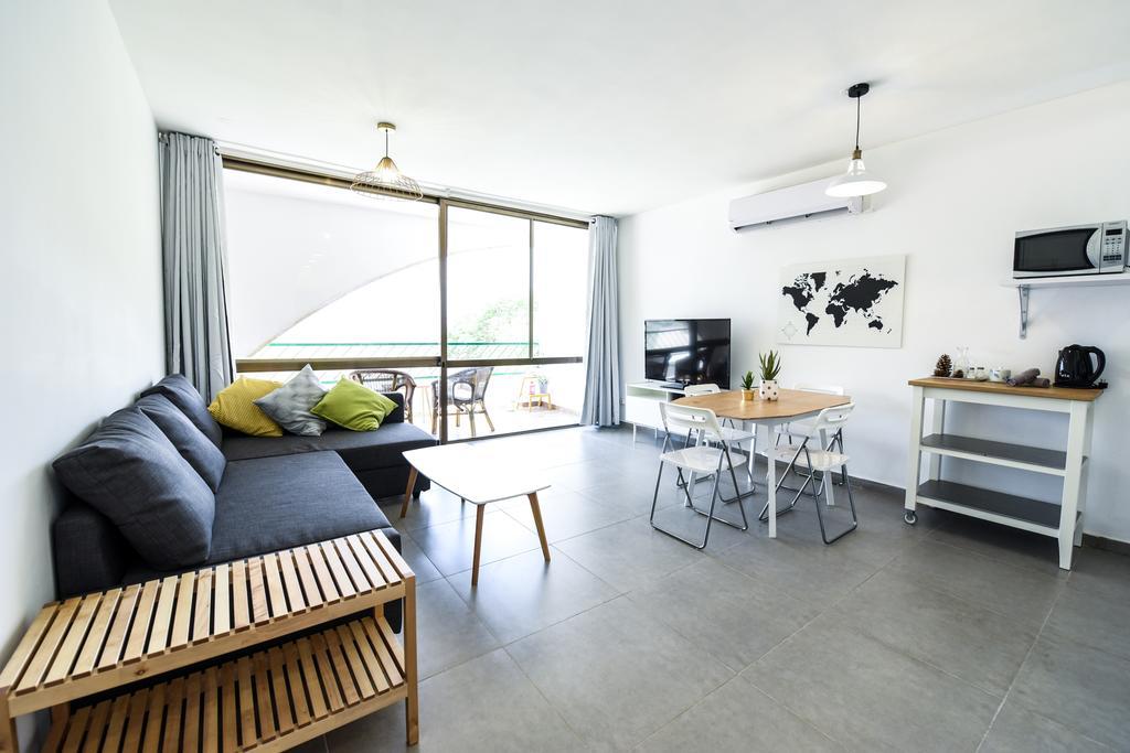 Apartment Alona