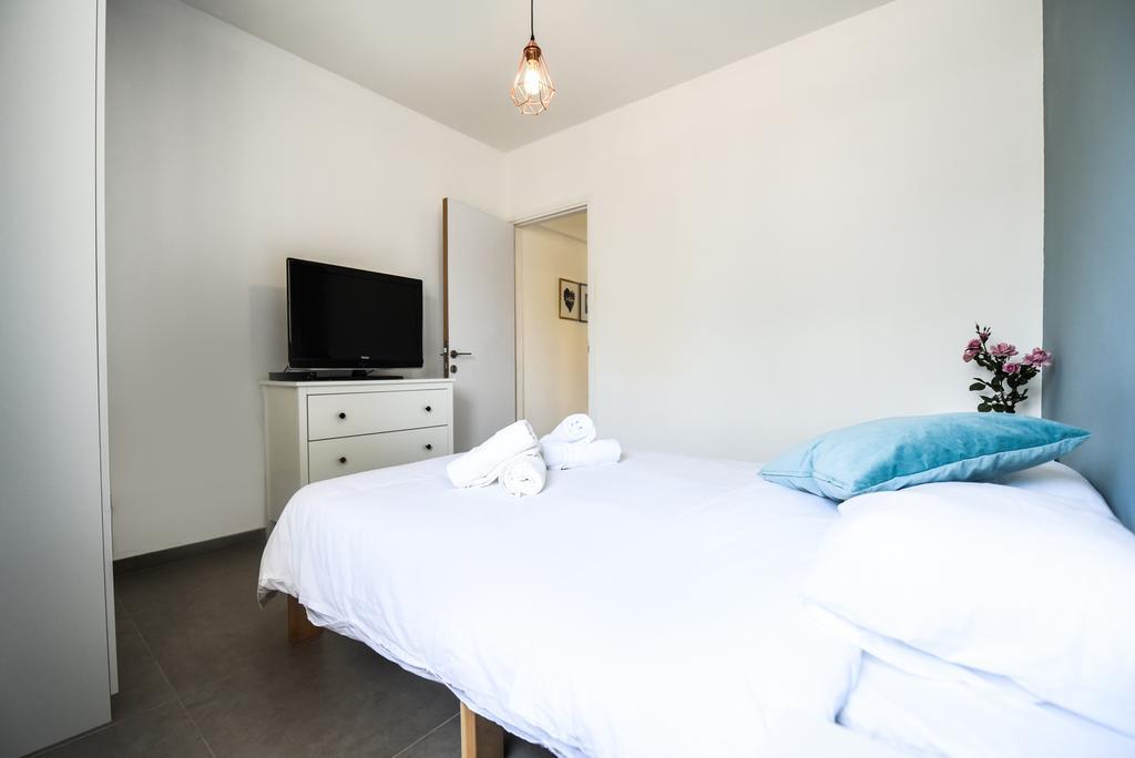 Apartment Alona